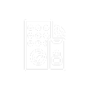 secure-access