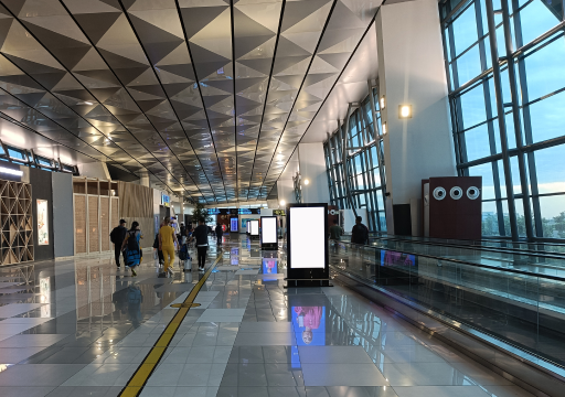 airport-2