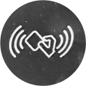card-reader