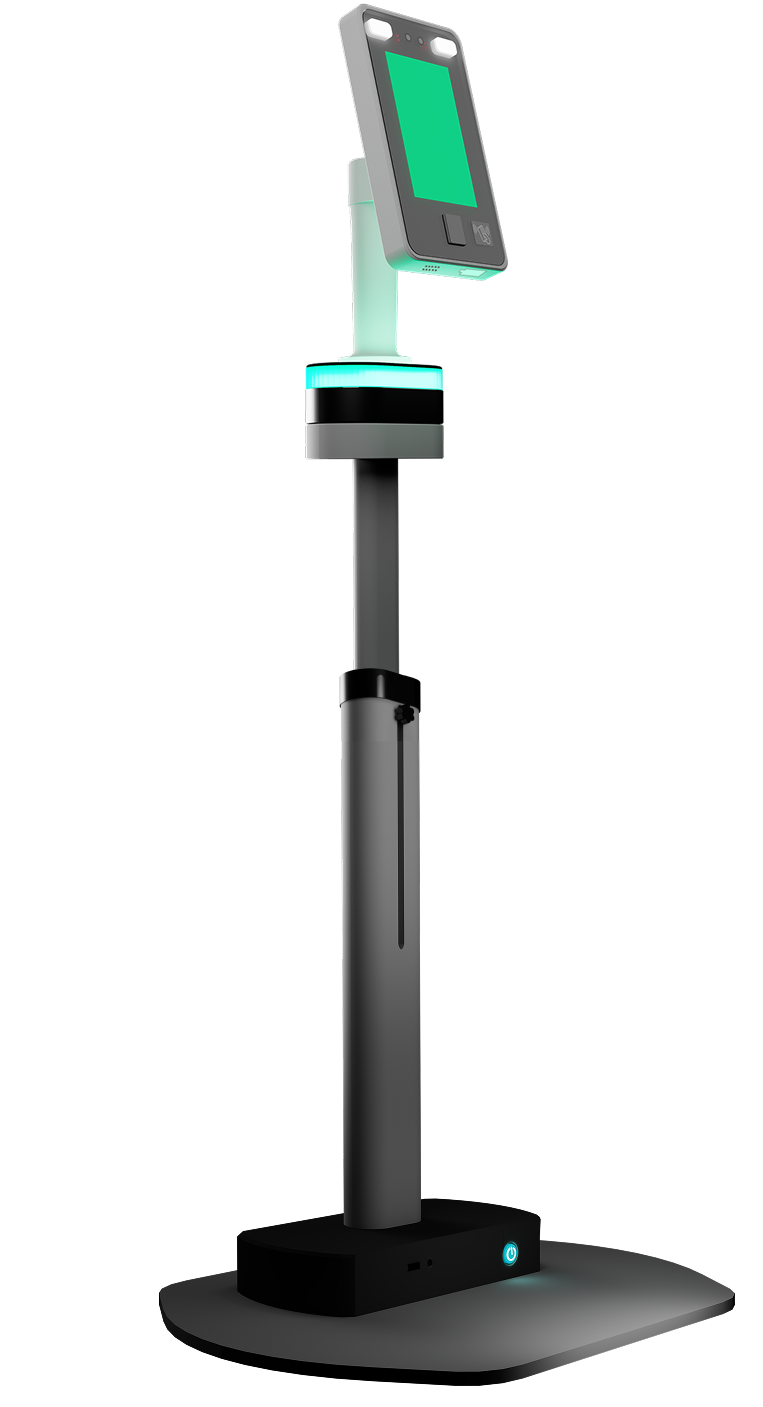 Device