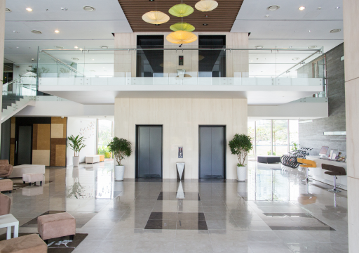 hotel-2