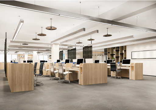 office-2