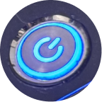 power-button