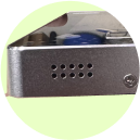 speaker