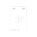 touchscreen