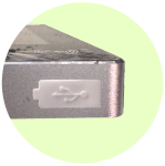 usb-port